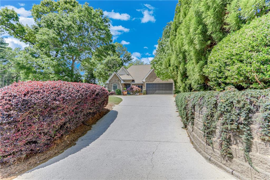 200 Piedmont Avenue
