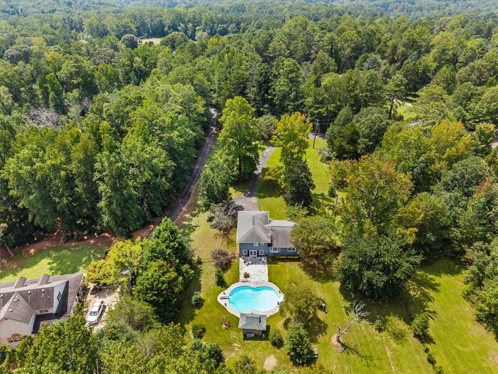 1033 Davenport Circle