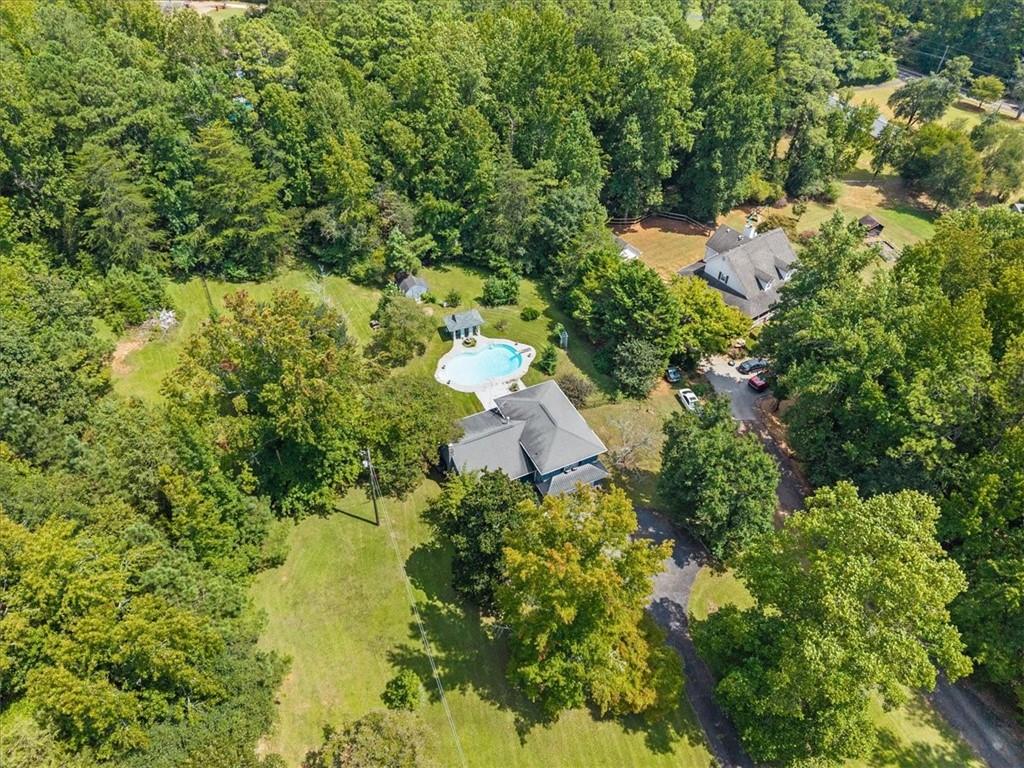 1033 Davenport Circle