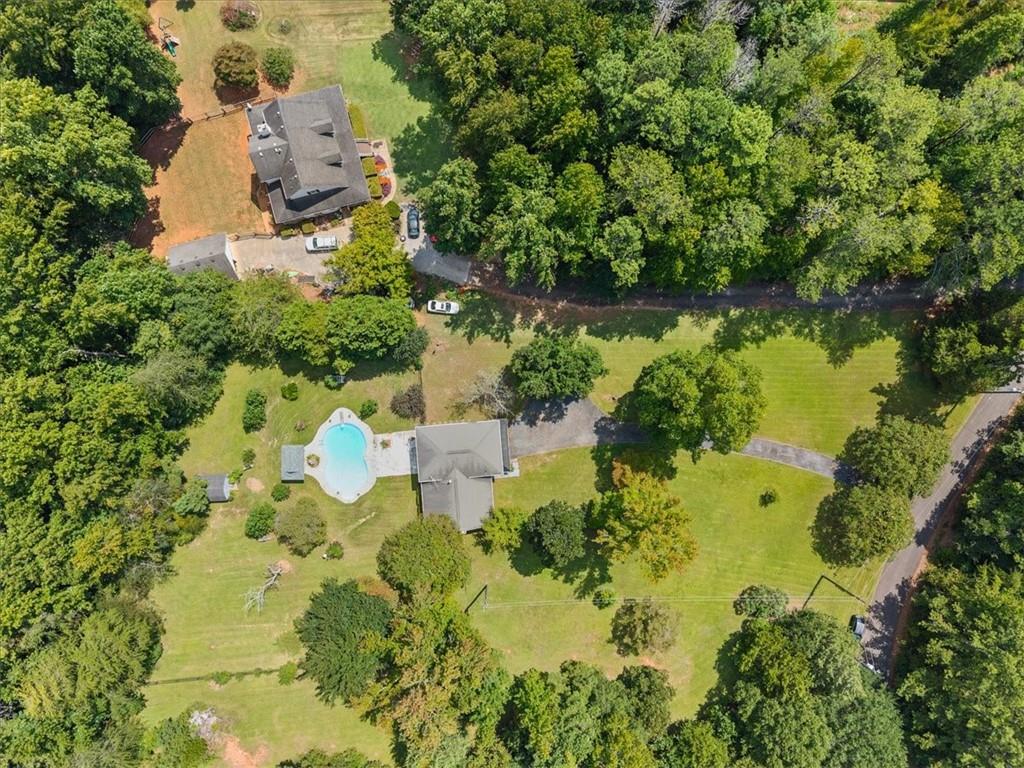 1033 Davenport Circle