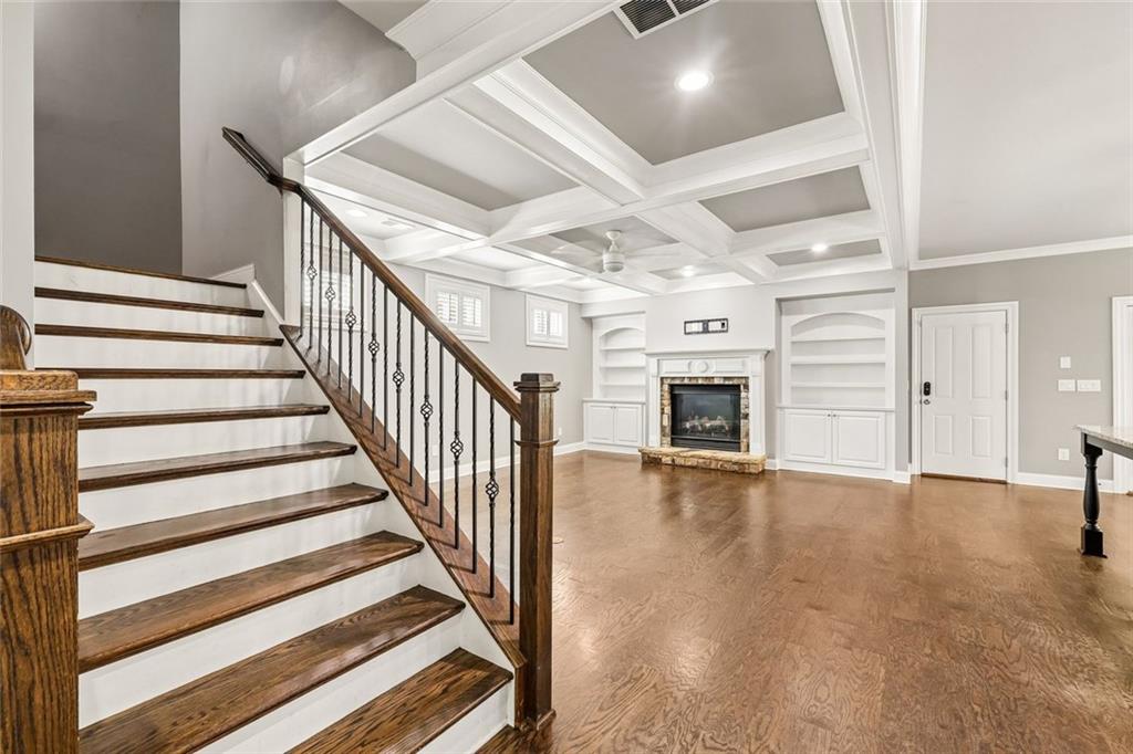 503 Branyan Trail