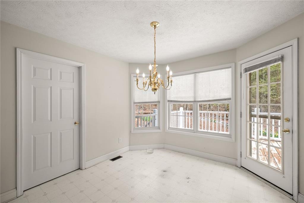 61 Leafview Drive, Cleveland, Georgia image 31