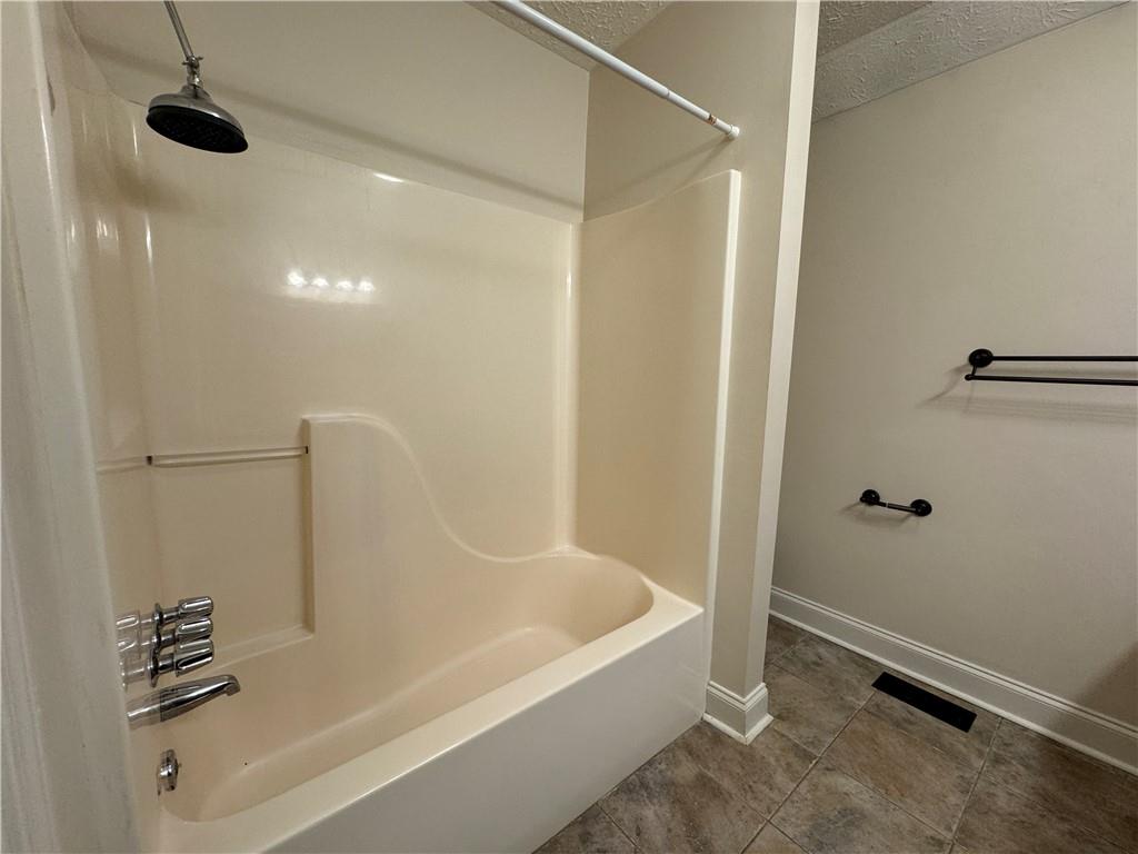 3722 Cherokee Overlook Drive, Canton, Georgia image 24