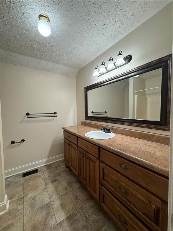 3722 Cherokee Overlook Drive, Canton, Georgia image 23