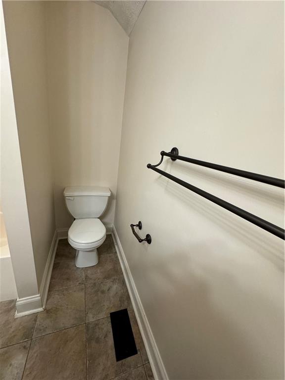 3722 Cherokee Overlook Drive, Canton, Georgia image 25