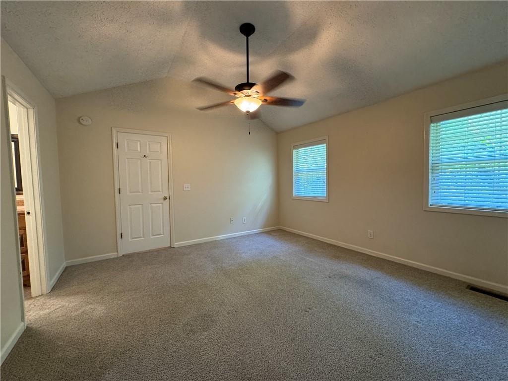 3722 Cherokee Overlook Drive, Canton, Georgia image 20