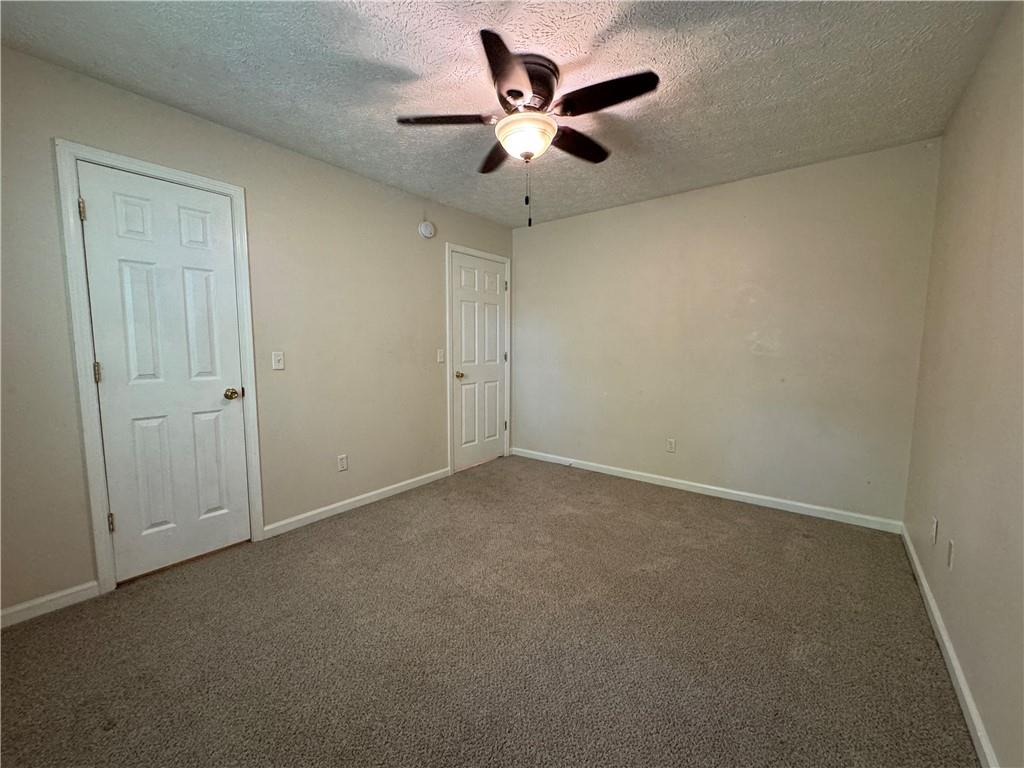 3722 Cherokee Overlook Drive, Canton, Georgia image 29