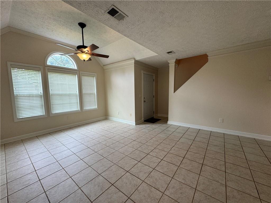 3722 Cherokee Overlook Drive