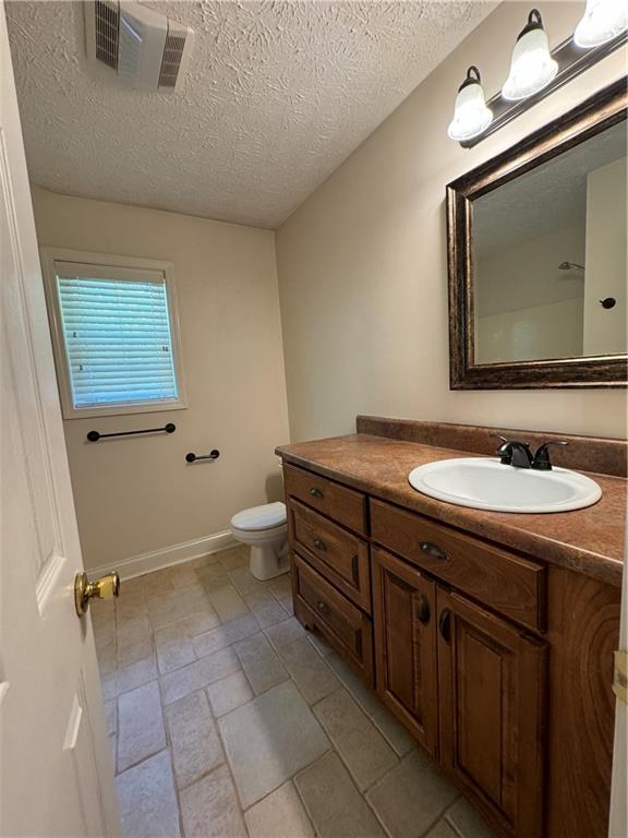 3722 Cherokee Overlook Drive, Canton, Georgia image 32