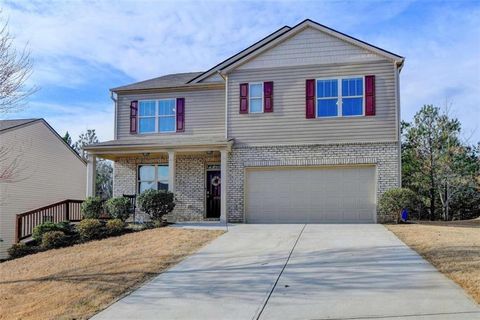 Featured picture for the property 7354788
