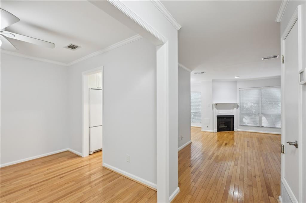 209 14th Street NE 109
