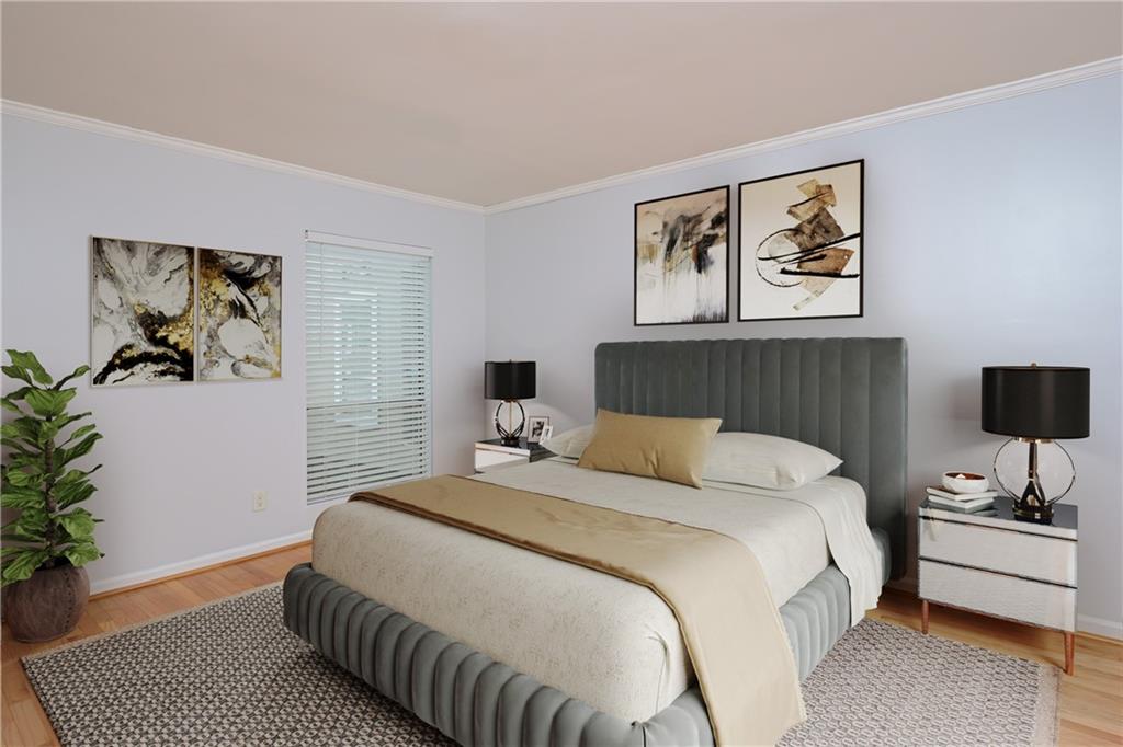 209 14th Street NE 109