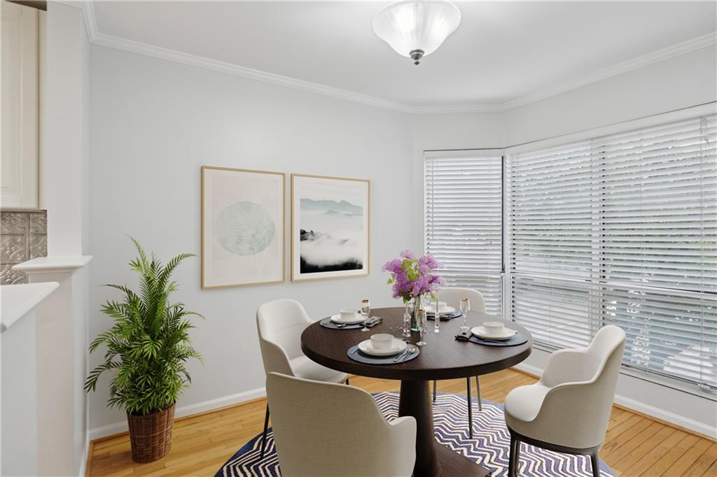 209 14th Street NE 109