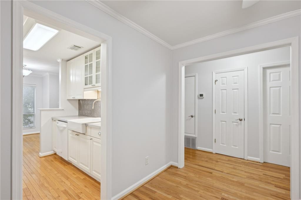 209 14th Street NE 109