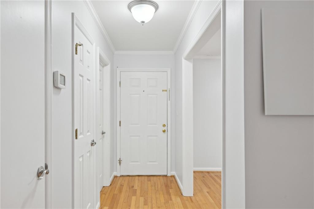 209 14th Street NE 109