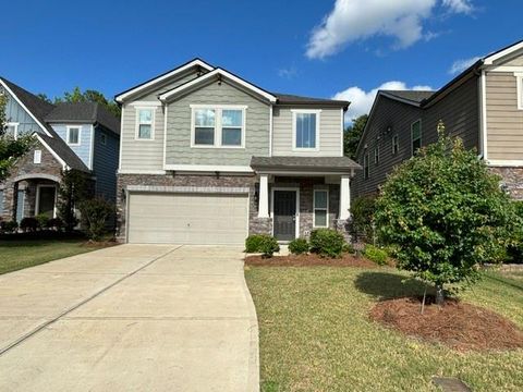 Single Family Residence in Buford GA 3395 Morgan Road.jpg