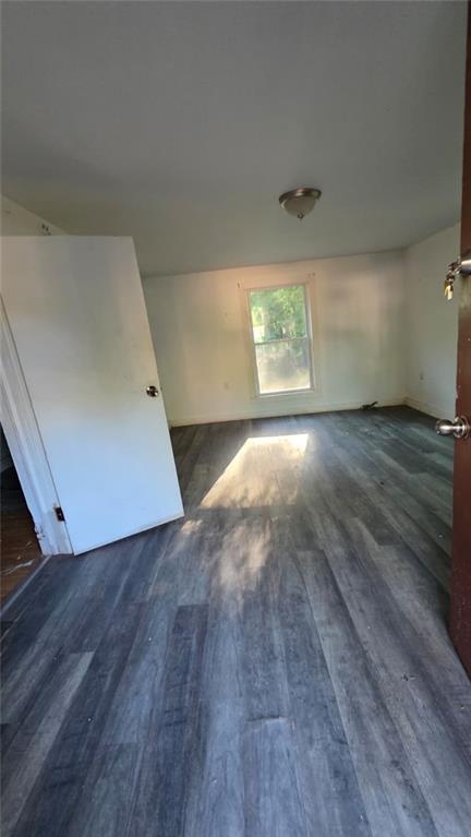 330 Walker Drive