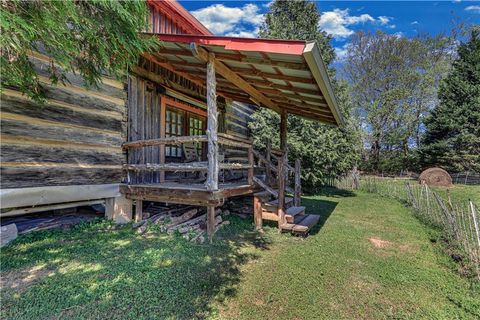 listing image 48