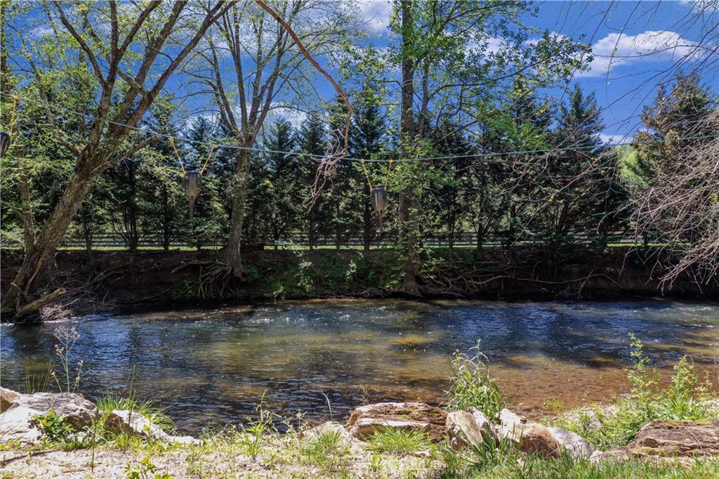 1304 Highway 17, Sautee Nacoochee, Georgia image 12