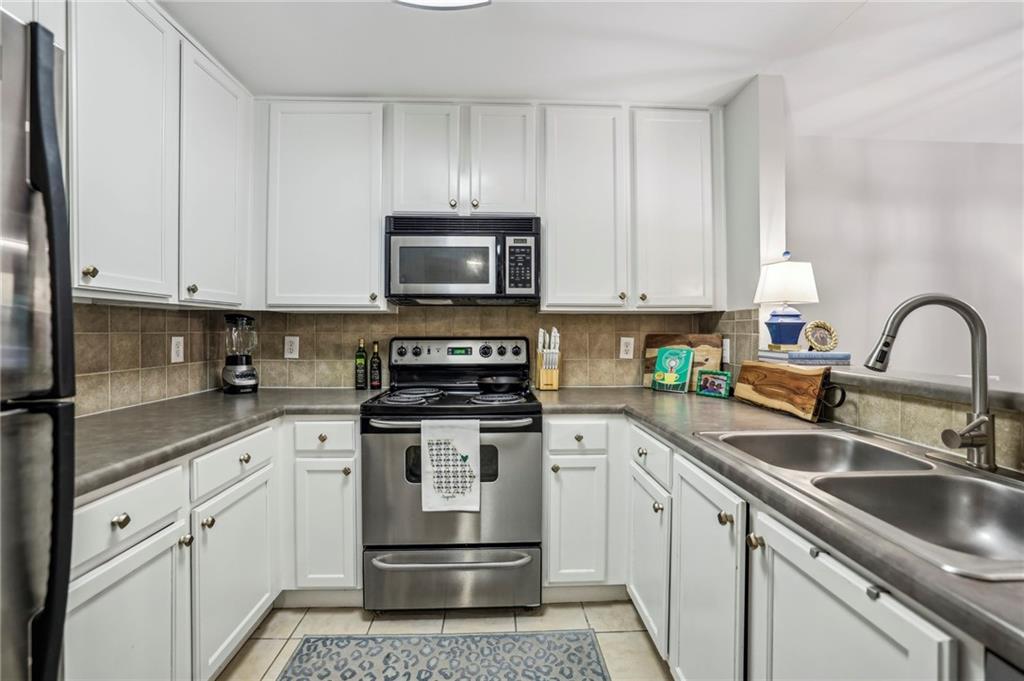 3650 Ashford Dunwoody Road NE 1024