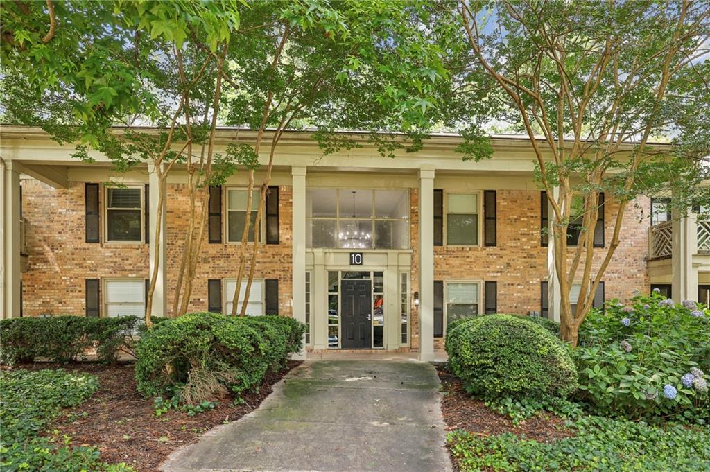 3650 Ashford Dunwoody Road NE 1024