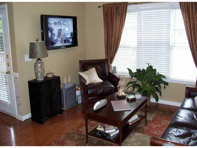 Photo 1 of 12 — 2700 Pine Tree Road NE 2110, Atlanta, GA 30324