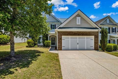 Homes For Sale - 313 Woodland Pass<br/> Canton, GA 30114
