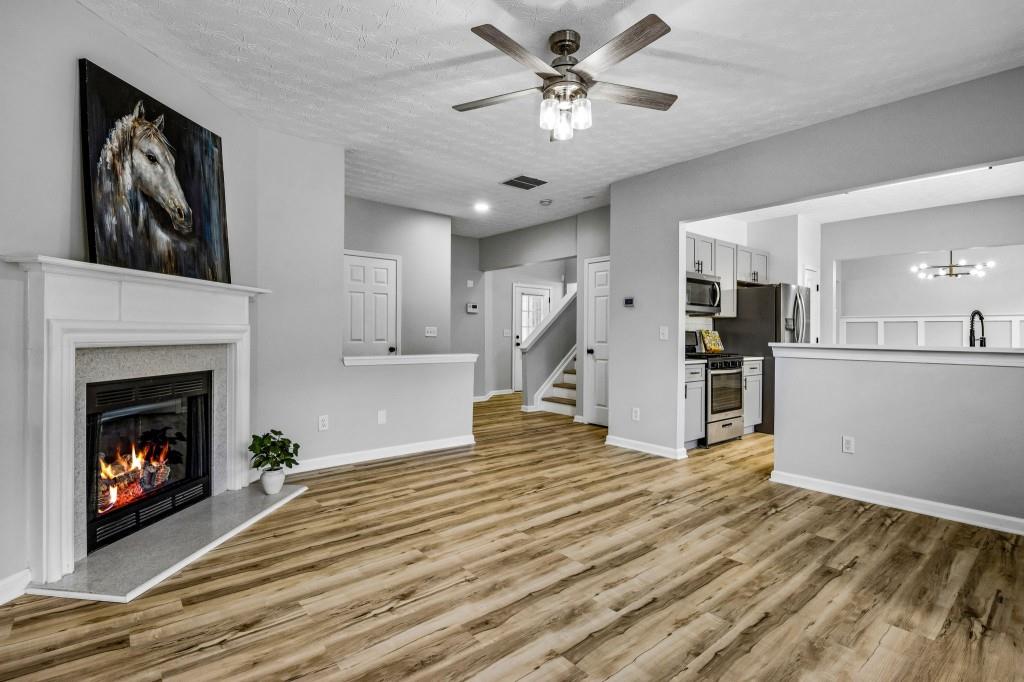 313 Woodland Pass