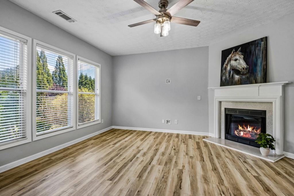 313 Woodland Pass