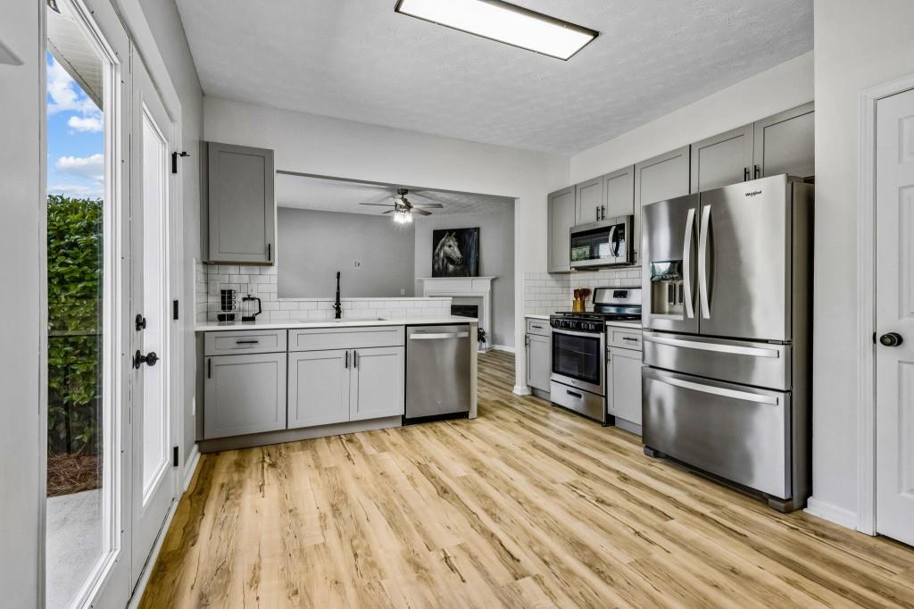 313 Woodland Pass