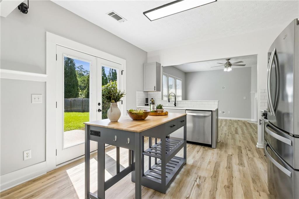 313 Woodland Pass