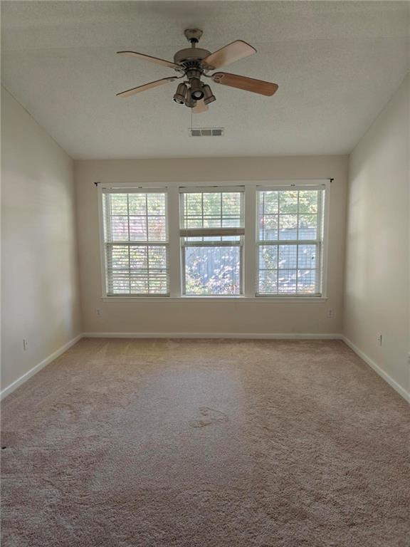 5196 Medlock Corners Drive