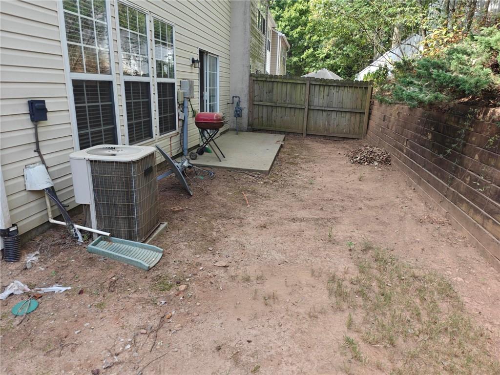 5196 Medlock Corners Drive