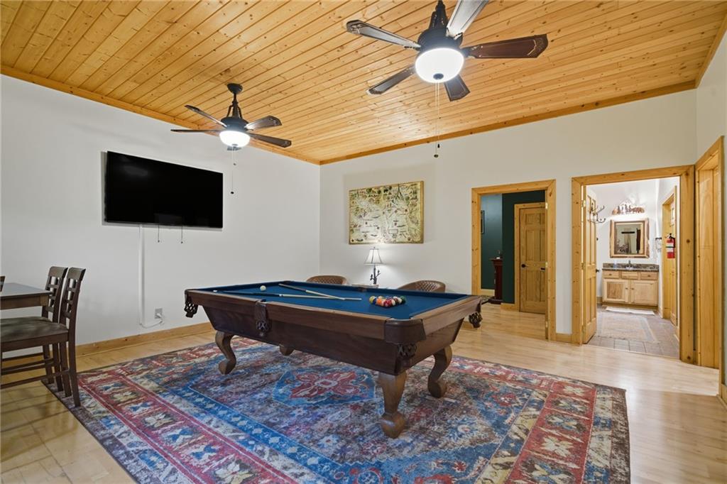 469 Moss Patch Trail