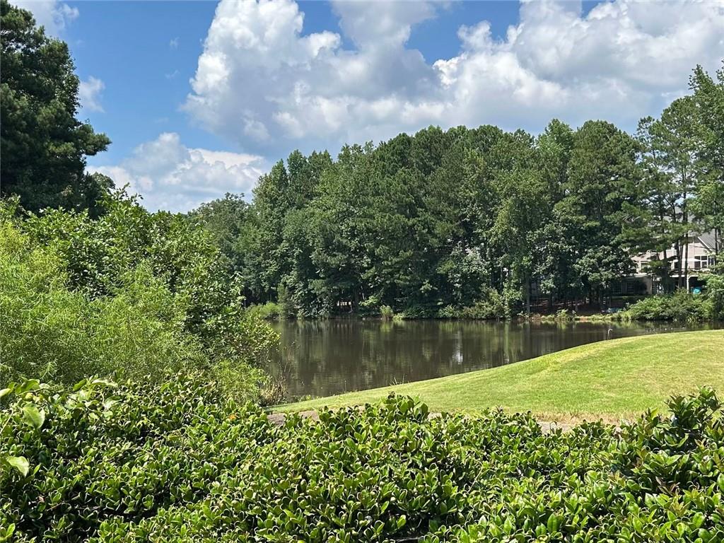 3055 Rocky Brook Drive