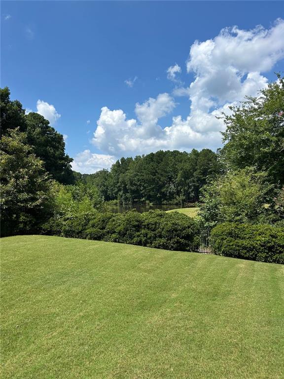 3055 Rocky Brook Drive