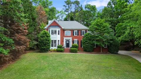 2005 Sweetgum Trail, Cumming, GA 30041 - MLS#: 7579344