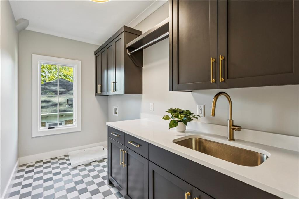 Morningside - Residential