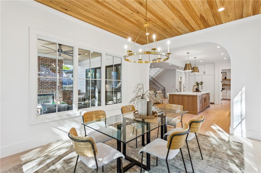 Morningside - Residential