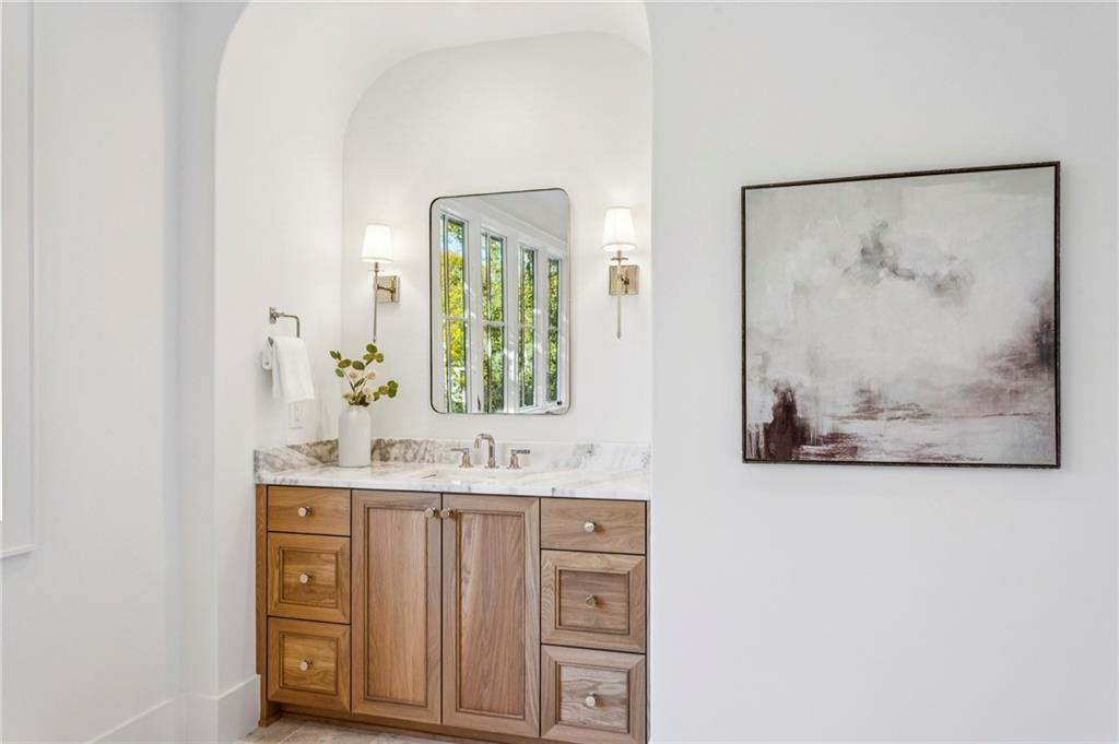 Morningside - Residential