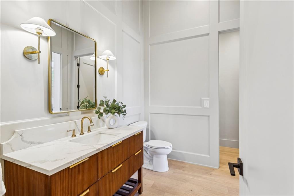 Morningside - Residential