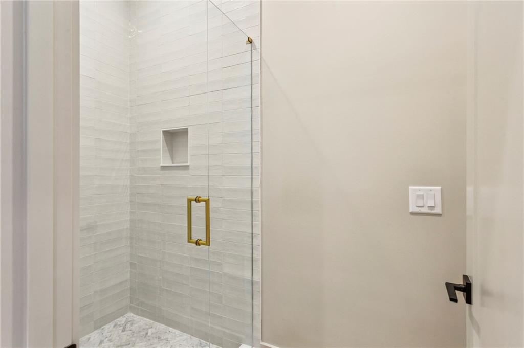 Morningside - Residential