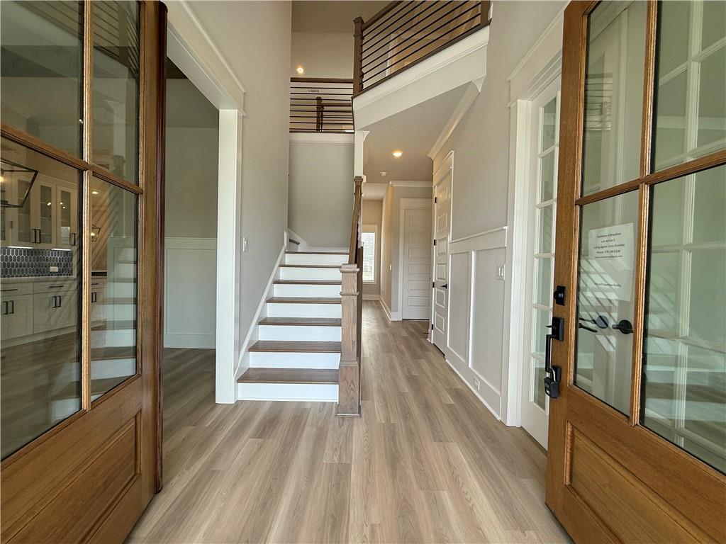 5613 Meadow View Drive