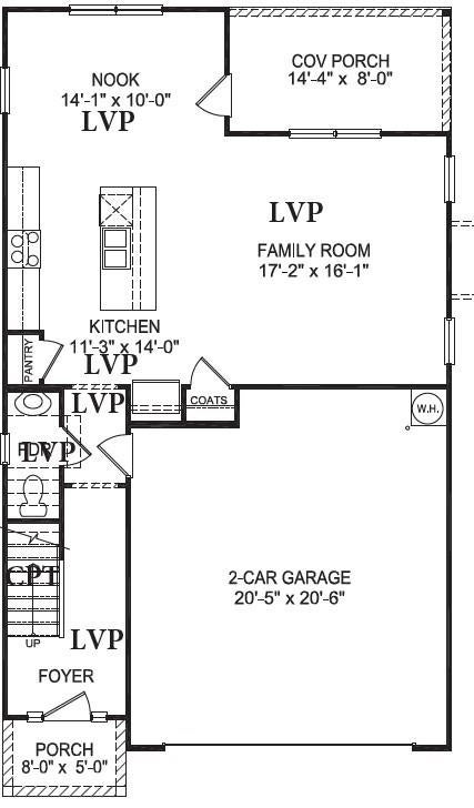 247 Thunder Valley
