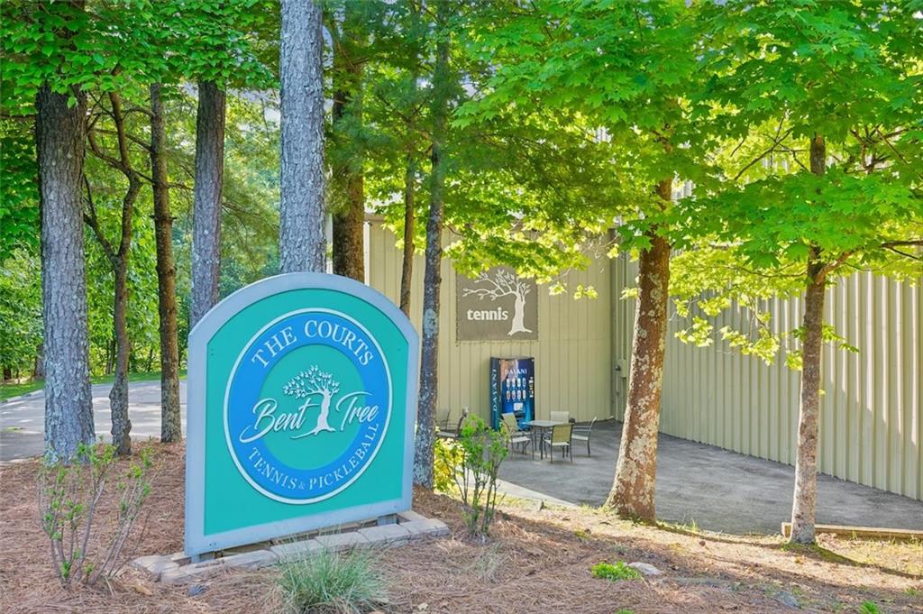 297 Panorama Point, Jasper, Georgia image 13