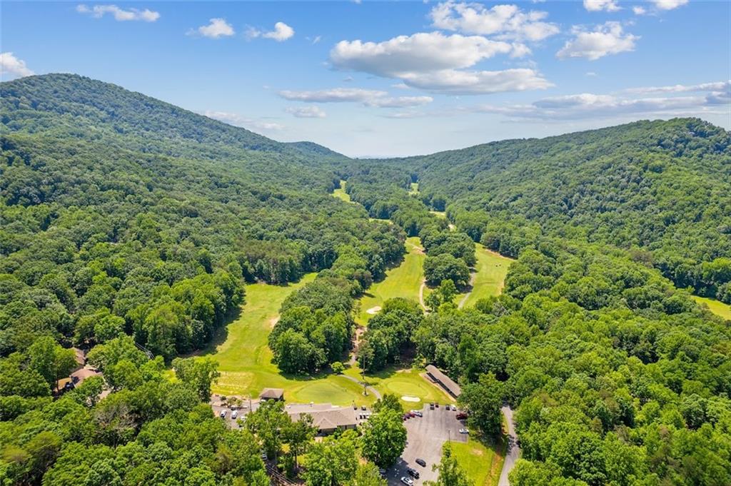 297 Panorama Point, Jasper, Georgia image 15