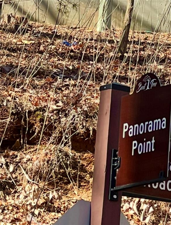297 Panorama Point, Jasper, Georgia image 7