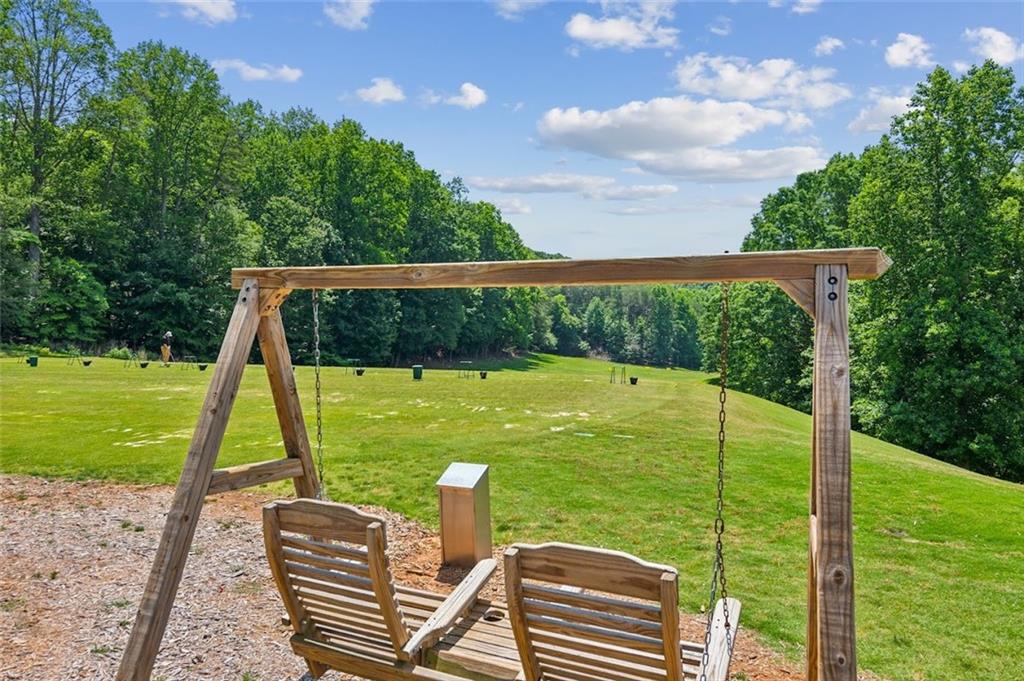297 Panorama Point, Jasper, Georgia image 17