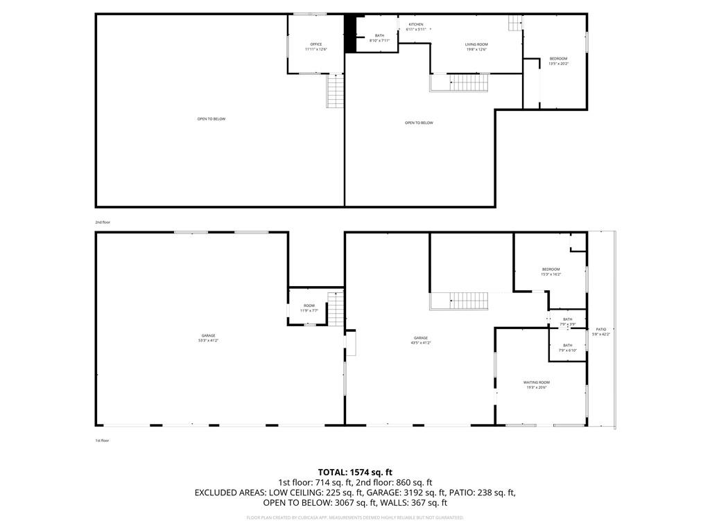 934 Metropolitan Parkway SW