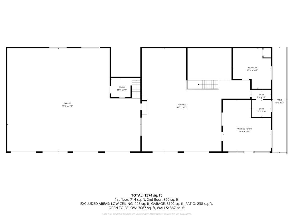 934 Metropolitan Parkway SW